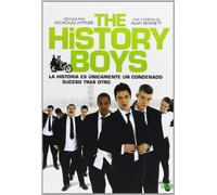 The History Boys