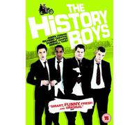 The History Boys [DVD] [2006] by Richard Griffiths