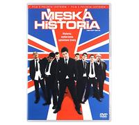 The History Boys (IMPORT) (Nessuna versione italiana)