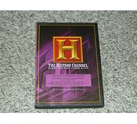 The History Channel Comic Book Superheroes Unmasked