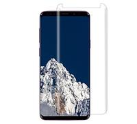 The History Channel : Haunted History of Savannah Georgia , Civil War Ghosts : Ghosts of the South 2 Pack DVD SET