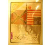 The History Channel : The Civil War , the Story and Artillery with Special Bonus Segment " Reporting the War"