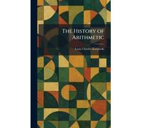 The History of Arithmetic