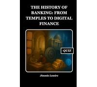 The History of Banking: From Temples to Digital Finance