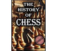 The History of Chess by History Horizon: 1