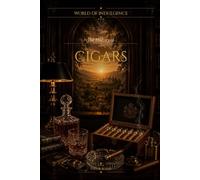 The History of Cigars