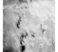 The History of Colour TV Something Like Eternity (Vinyl LP)