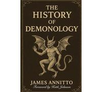 The History of Demonology