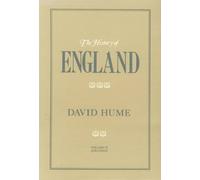 The History of England: From the Invasion of Julius Caesar to the Revolution in 1688