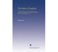 The History of England,: To Which is Prefixed, a View of the Progressive Improvement of England, in Prosperity and Strength, to the Accession of His Majesty. V. 2