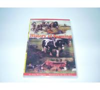 The History of Farming (Ireland)