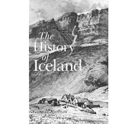 The History of Iceland