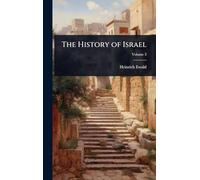 The History of Israel