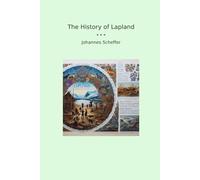 The History of Lapland