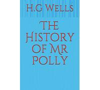The History of Mr Polly
