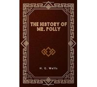 The History of Mr. Polly
