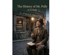 The History of Mr. Polly