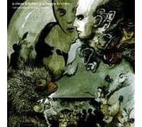 THE HISTORY OF MUSIC, A MOSAIC