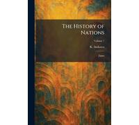 The History of Nations: Japan