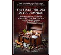 The History of Pandemics That Changed the World: Black Death, Spanish Flu, and Global Outbreaks That Shaped Civilization Explained for Beginners