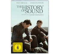 The History of Sound