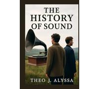 THE HISTORY OF SOUND: Ben Shattuck’s Screenwriting, Powerful Performances by Paul Mescal and Josh O'Connor, and the Legacy of Folk Music Preservation