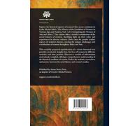 The History of the Condition of Women in Various Ages and Nations