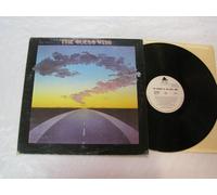 The History of the Guess Who [LP VINYL]