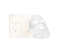 The History of Whoo - Bichup Ultimate Recovery Face Mask - 1pezzo