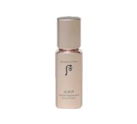 The History of Whoo - Cheongyuldan Ultimate Regenerative Eye Lift Cream - 5ml