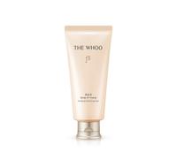 The History of Whoo - Gong Jin Hyang Clarifying Cleansing Foam - 180ml