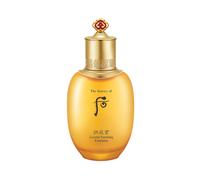 The History of Whoo - Gongjinhyang Essential Nourishing Emulsion - 110ml