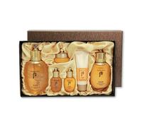 The History of Whoo Gongjinhyang Inyang Set speciale da 2 pezzi - idratante, ...