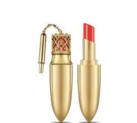 The History of Whoo Gongjinhyang Mi Luxury Lip Rouge 6g 24 Red Orange