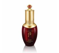 The History of Whoo Jinyulhyang Intensive Revitalizing Essence 45 ml