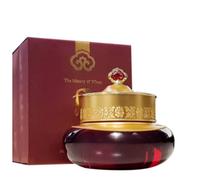 The History of Whoo Jinyulhyang Jinyul crema rivitalizzante intensiva 50 ml
