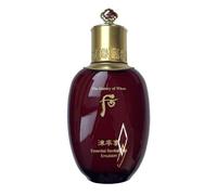 The History of Whoo Jinyulhyang Jinyul Emulsion 110 ml Essential Revitalizing