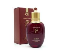 The History of Whoo Jinyulhyang Jinyul Lotion | 110 ml | Oriental Herbal Hydr...