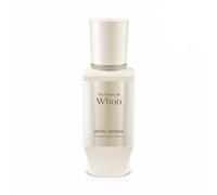 The History of Whoo Royal Regina Energetic Repair Serum 45 ml