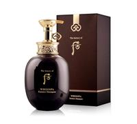 The History of Whoo Spa Essence Shampoo 350 ml - K-Beauty anti-et? e nutriente