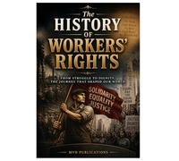 The History of Workers' Rights