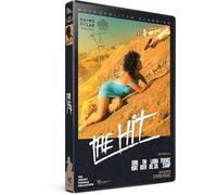 The Hit