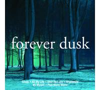 The Hit Crew - FOREVER DUSK
