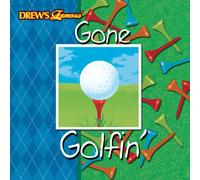 The Hit Crew - Gone Golfin'