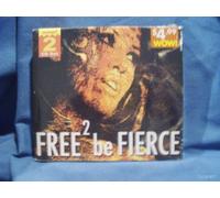 The Hit Crew - GRATUITO PER ESSERE FIERCE MULTI