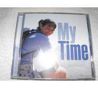 The Hit Crew - IL MIO TEMP