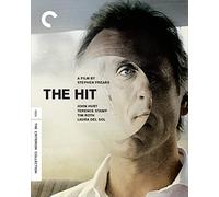 The Hit (Criterion Collection)