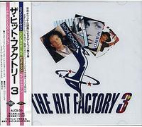 The Hit Factory 3