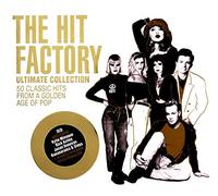 the hit factory ultimate collection