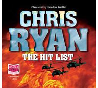 The Hit List